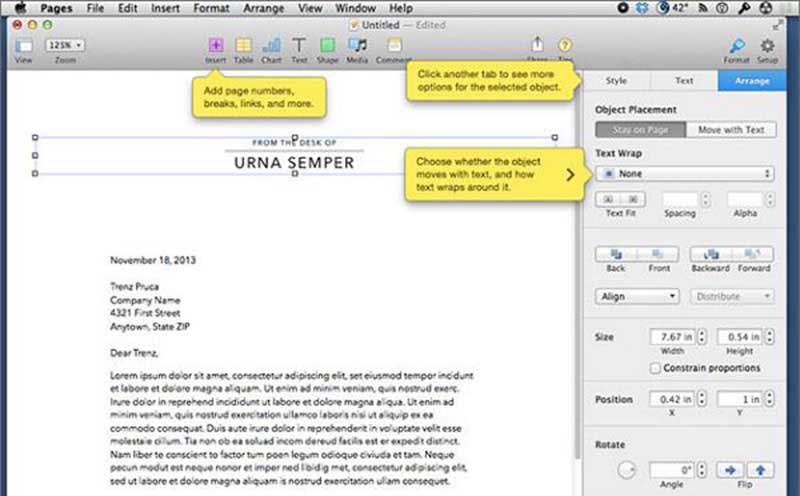 formulate pro for mac (best open source pdf editor for mac)